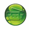 Payment Services Payment Services